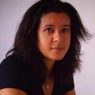 Cristèle Couget