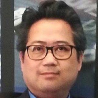 Hung Do-Duy