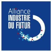 Alliance Industrie du Futur