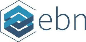 EBN — European Business & Innovation Centre Network