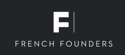 French Founders