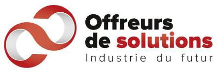Offreurs de solutions — Industrie du futur