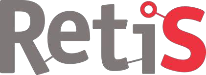 Retis — Réseau français de l’innovation